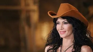 Mihaela Rădulescu a lăsat apartamentul de lux oferit de Pro TV pentru o rulotă în mijlocul pădurii. Ce a făcut-o să ia această decizie
