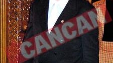 Vadim tudor: "Zavoranu nu are decat sa plece"