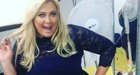 Galerie foto - poza 3