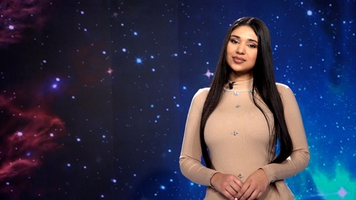 Horoscop 20 martie 2026. Zodia care începe o poveste de dragoste cu cineva nou