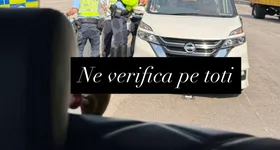 Galerie foto - poza 4