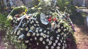 Caz ŞOCANT la Botoşani! Un bărbat a murit, rudele se pregăteau de înmormântare, dar acesta a înviat după trei zile!