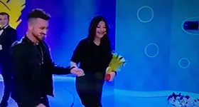 Galerie foto - poza 2