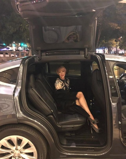 Cine este bărbatul celebru care i-a fost alături lui Edith Gonzalez în lupta cu cancerul. Mesajul postat de actriță înainte să moară
