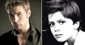 Galerie foto - poza 4