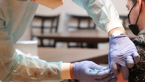 Cum se explică faptul că vaccinul anti-COVID-19 a fost realizat în doar câteva luni