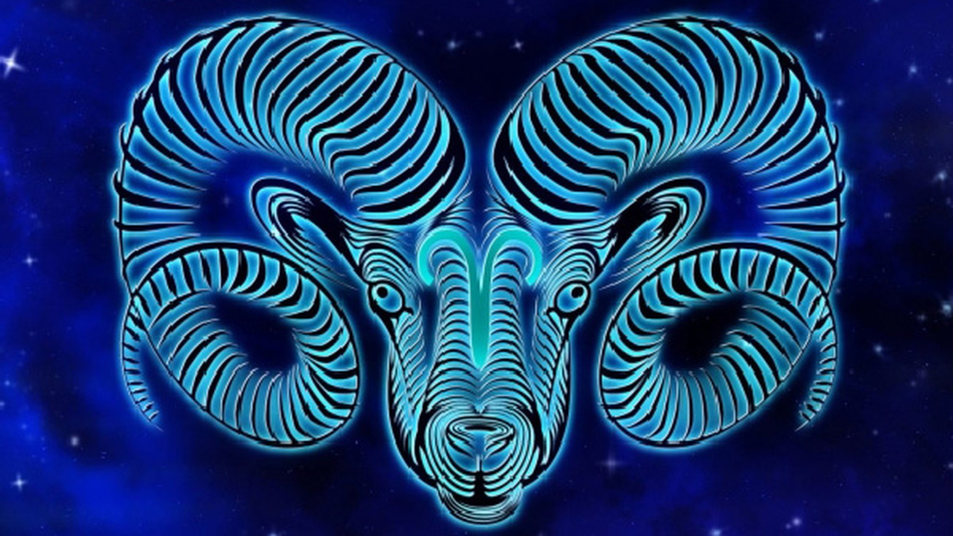 Horoscop zilnic: Horoscopul zilei de 19 mai 2020. Berbecii lămuresc neînțelegeri