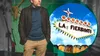 Actorul din „Las Fierbinți” recunoaște: „Eu par arogant fără să știu despre mine că sunt celebru”
