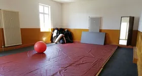 Galerie foto - poza 4