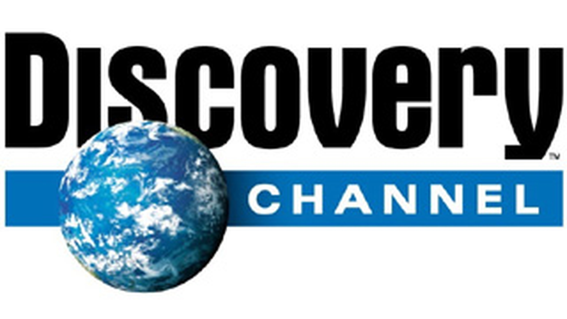 Discovery va lansa un canal 3D!
