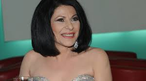 Elena Cârstea