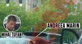 Galerie foto - poza 1