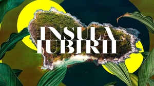 Slăbiciunile ispitelor de la Insula Iubirii! Ce îi dă pe spate pe masculii noului sezon: „Mă simt atras de...”