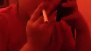 Imagini oripilante cu o fetita de doar 5 ani! A fost pusa sa faca asta si totul a fost filmat!