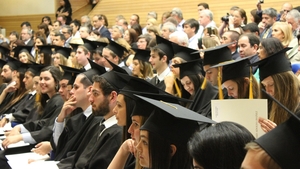 Au intrat la facultate, dar nu mai au unde să meargă! Studenții, anunțați că s-au desființat cursurile!
