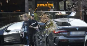 Galerie foto - poza 1