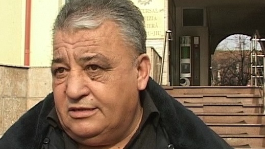 Vicepreşedintele Blocului Naţional Sindical a fost găsit spânzurat: ”E o pierdere grea!”