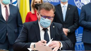 Vești importante pentru pensionari! Marius Budăi a făcut anunțul în direct, la TV