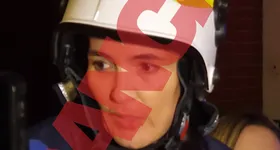 Galerie foto - poza 3