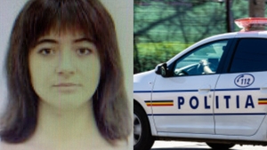 Alertă în România! Andreea, o adolescentă de 15 ani din Brăila, a dispărut fără urmă. Sunați la 112 dacă o vedeți!