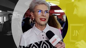 CANCAN.RO a aflat ritualul pe care îl are Teo Trandafir în fiecare dimineață, de mai bine de 20 de ani: ”Mi se pare decent!” Principiul după care se ghidează