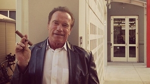 Arnold Schwarzenegger, mai sarac cu 200 de milioane de dolari! LOVITURA pe care a primit-o era inevitabila