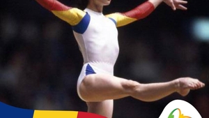 Uite cum arată acum Aurelia Dobre, prima gimnastă din România care a pozat în Playboy! Imagini fabuloase