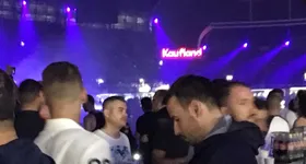 Galerie foto - poza 1