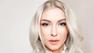 Andreea Bălan, semnal de alarmă: “Ce le învăț pe fetele mele: să sune la 112 în caz de pericol sau pe noi, părinții!?!”