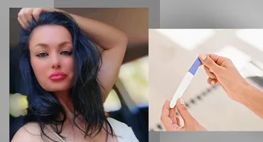 ”Apelez la inseminare in vitro!” Simona Sensual a ”înfiat” 15 suflete de la o casă de copii, dar îl vrea și pe al ei