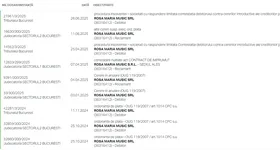 Galerie foto - poza 1