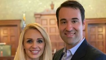 Cu ce se ocupă Catrinel Sandu peste ocean. Cum i s-a schimbat viața de când a părăsit România