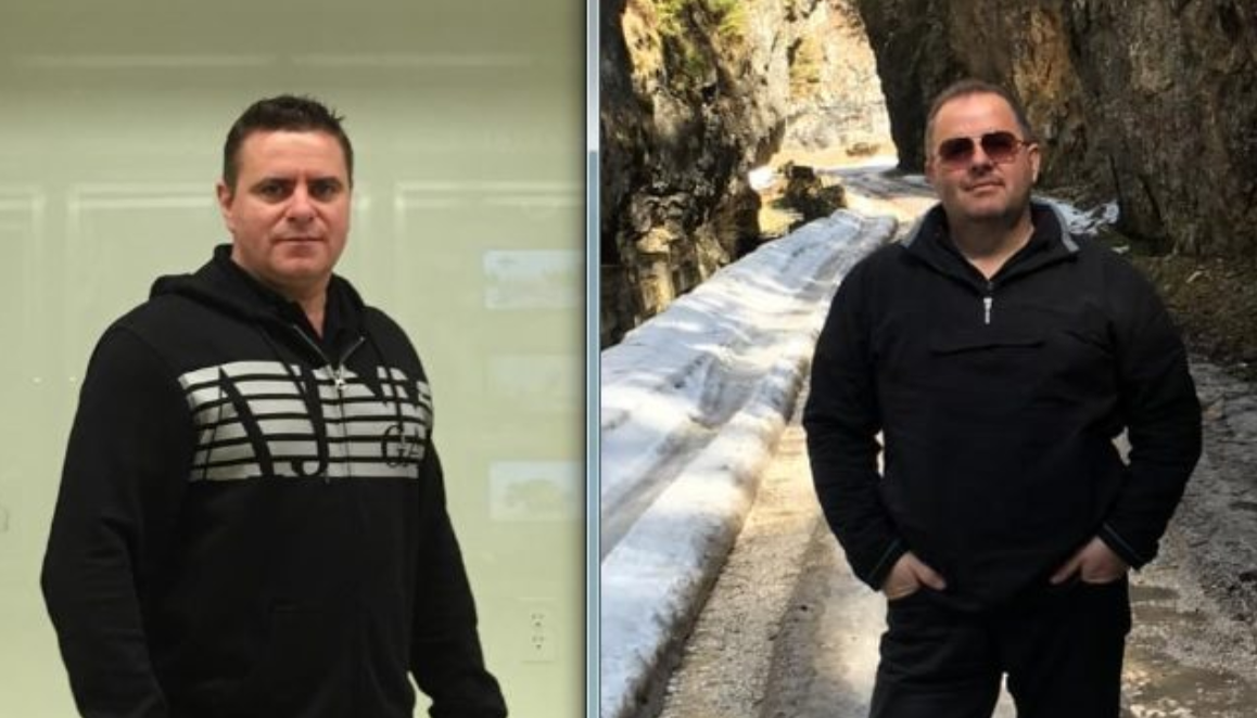 sursa foto Opinia Buzau