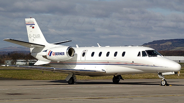 Accident aviatic în Belgia! Cinci persoane au murit după ce un avion de turism s-a prăbuşit pe aeroportul Charleroi