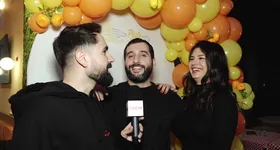 Galerie foto - poza 4