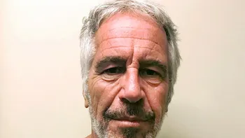 Presupusul bilet de adio al lui Jeffrey Epstein, făcut public. „E timpul să-mi iau rămas-bun”