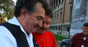 Galerie foto - poza 1