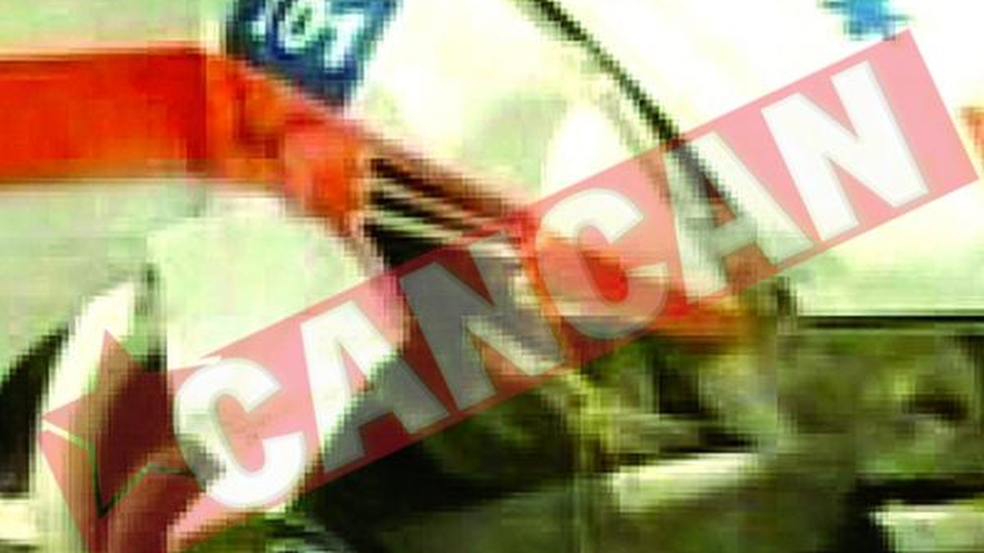 O ambulanta s-a ciocnit cu un alt autoturism, in Chitila