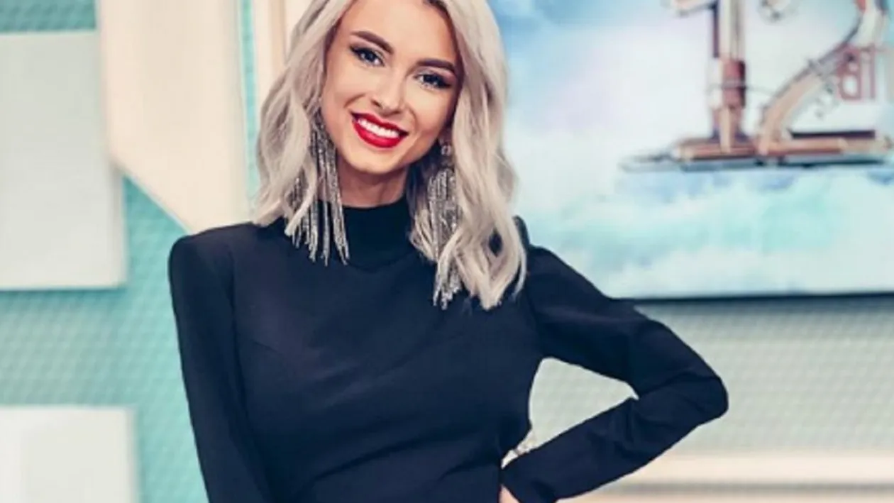 Andreea Bălan s-a umplut de bani, în urma divorțului de George Burcea! Artista a luat o decizie radicală
