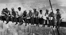 Galerie foto - poza 2