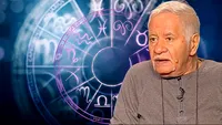 Zodia care își va schimba radical viața în aprilie 2025, potrivit faimosului numerolog Mihai Voropchievici