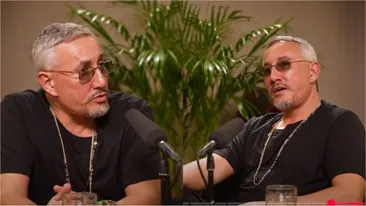 De ce a refuzat Joshua Castellano ca Lady Gaga să cânte în clubul lui: „Nu, asta era urâtă”