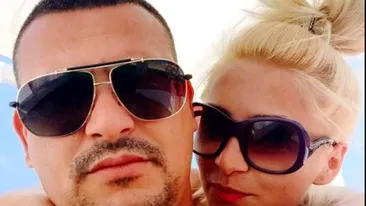 Mărturii cutremurătoare despre fratele lui Mirel Rădoi: ”Era agitat și delira”