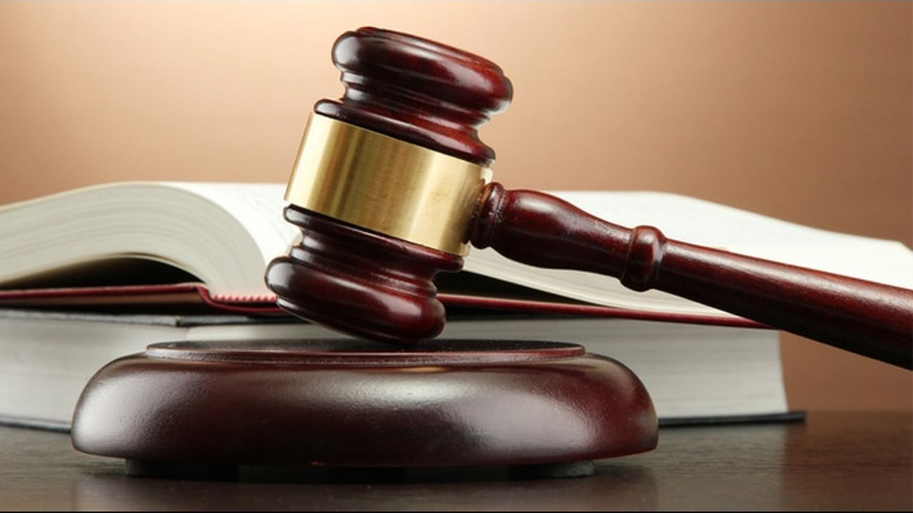 Cele mai importante modificări ale Codului de Procedură Penală