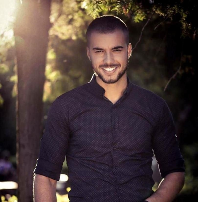 Ce i-a spus iubitul fetei moarte în Paris lui Culiță Sterp, după evenimentul tragic: ”Te rog să…”
