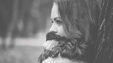 Iarna vine mai repede decât era prognozat. Cum va fi vremea în următoarea perioadă