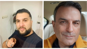 Incredibil. Tzancă Uraganu a acceptat provocarea lui Lucian Mîndruță: „Facem hit despre vaccinări”