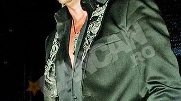 VIDEO Catalin Botezatu, despre Bianca: Daca ar fi insarcinata, ar arata cat de mult il iubeste pe Cristea, pentru ca ar face un sacrificiu!