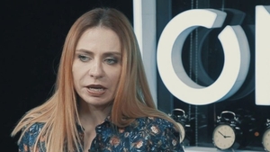 Adina Buzatu, dezvăluire incredibilă despre mama lui Răzvan Ciobanu: ”Nu puteam să mă uit...”