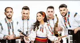 Galerie foto - poza 4